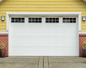Garage Doors Buffalo
